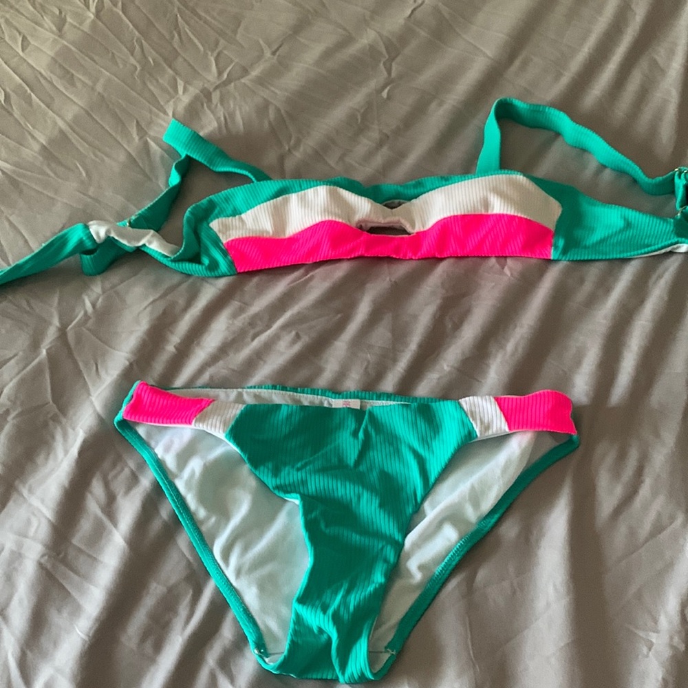 Bikini
